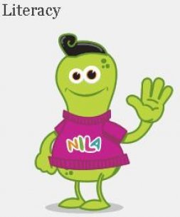 NILA