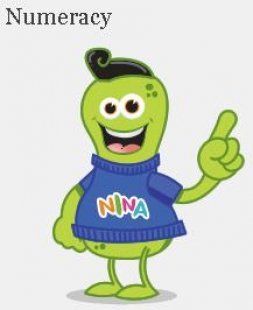 NINA