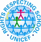 rights respecting school unicef